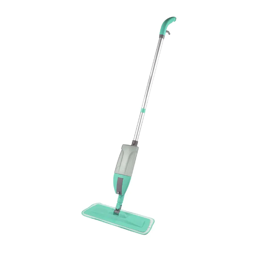 360 Floor Cleaning Spray Mop