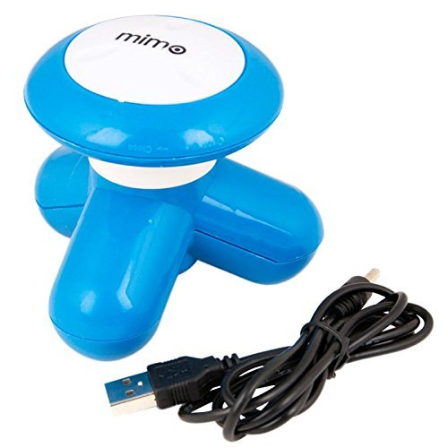 Handy Frendy - The Mini Massager