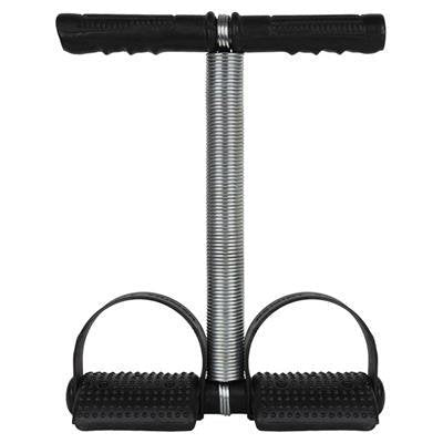 Tummy Trimmer Ab Exerciser